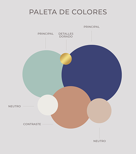 paleta-de-colors-carolina-roca1