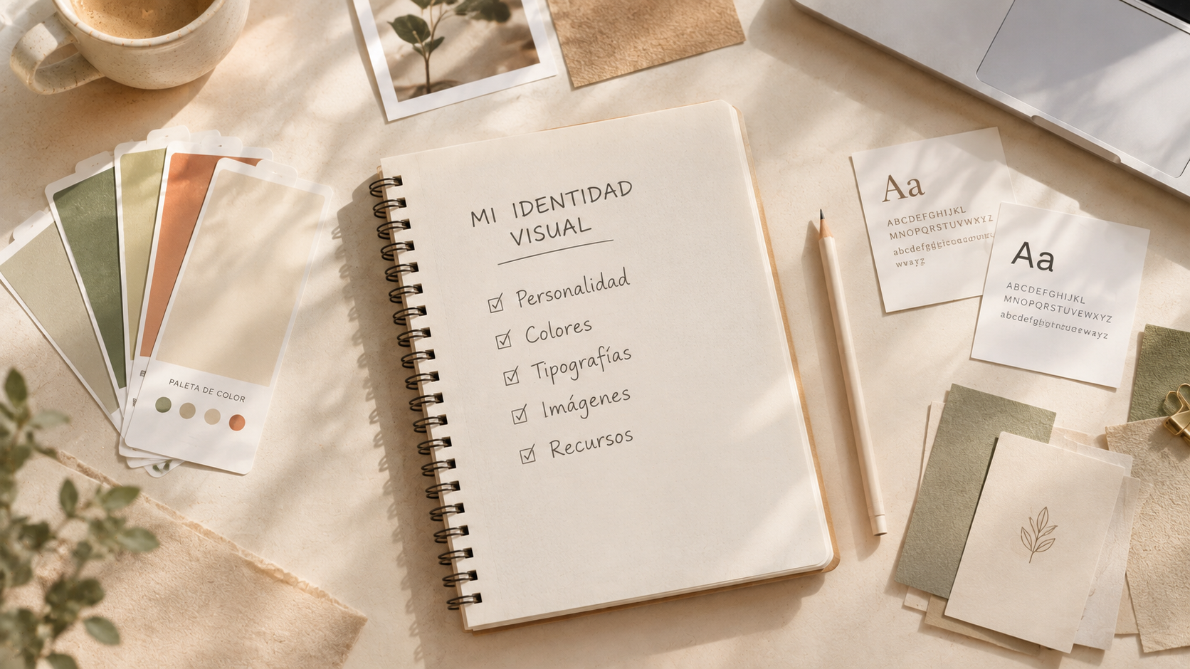 como-crear-una-identidad-visual-sin-gastar-una-fortuna