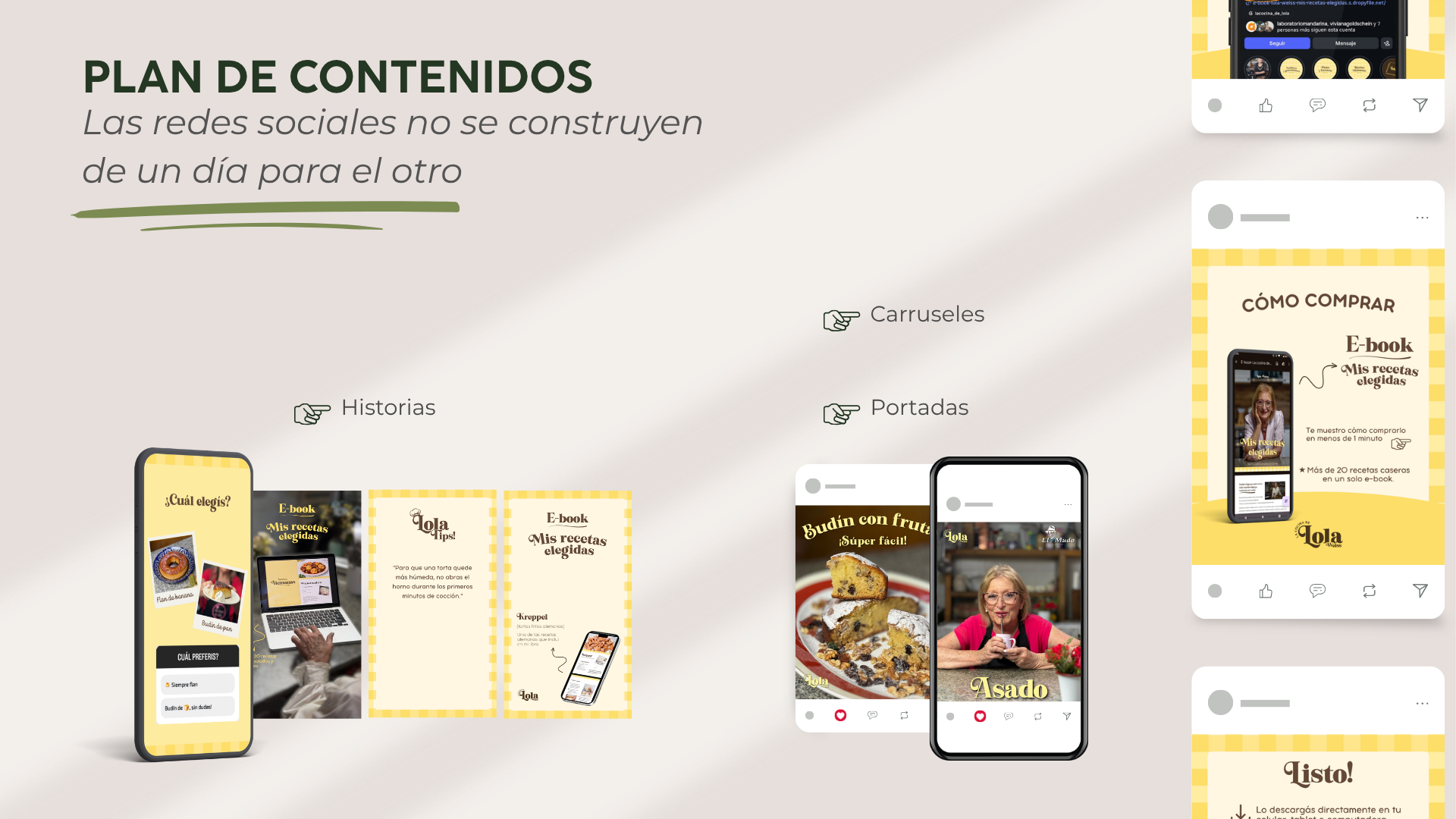 las-redes-sociales